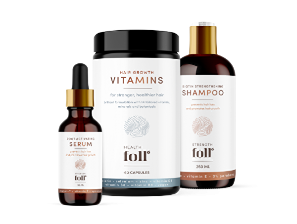 Weet je niet welk product de beste keuze is?