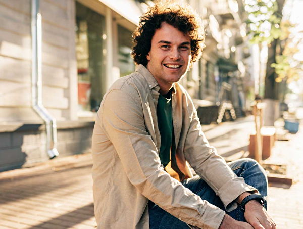 Benieuwd wat wij voor jou kunnen betekenen?