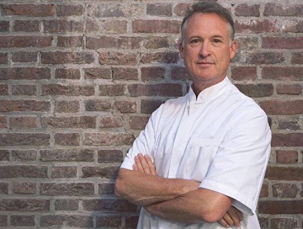 Wil je kennismaken met <br><span> onze specialisten? </span>