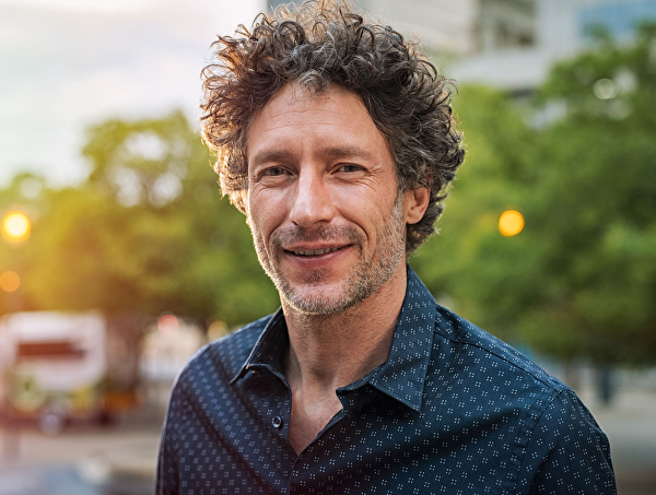 Blijf op de hoogte van de laatste ontwikkelingen