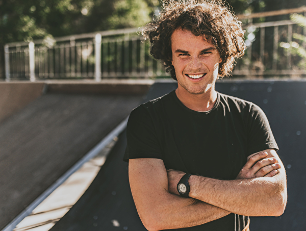 Klaar om te weten waar je aan toe bent?