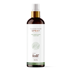 Volumizing Texture Spray