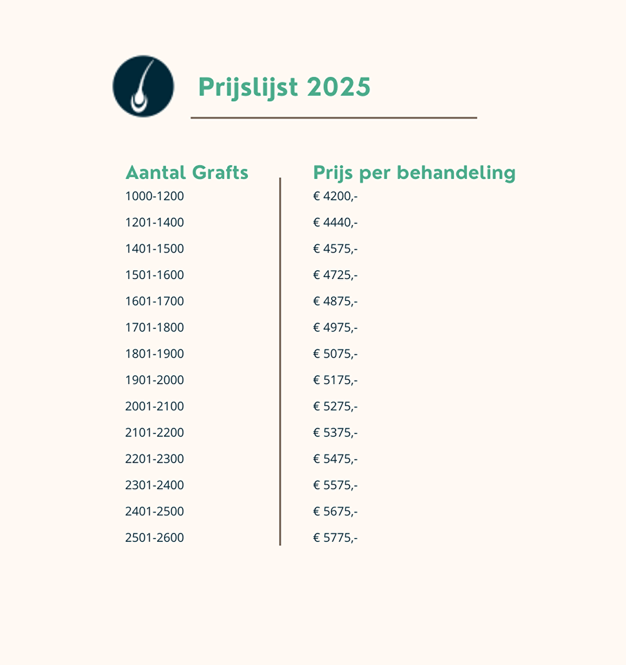 prijslijst transhair 2025 (1).png