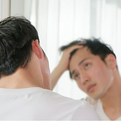 Wat is een haaranalyse? We leggen het graag uit