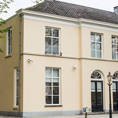 Zomerbaan als Receptionist(e) bij Transhair