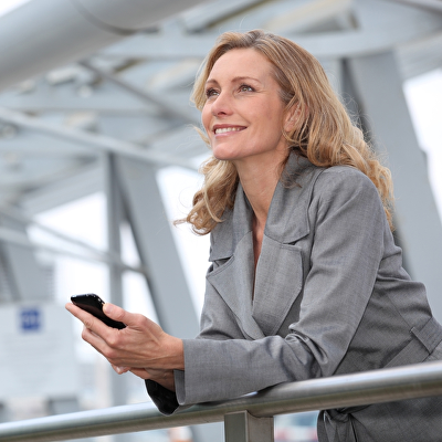 Vacature: Customer Service Medewerker (32-40 uur)