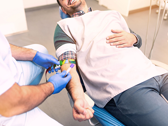 Wat zijn de groeifactoren van haarverbetering?