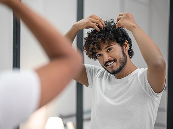 Kosten van PRP-behandeling tegen kaalheid