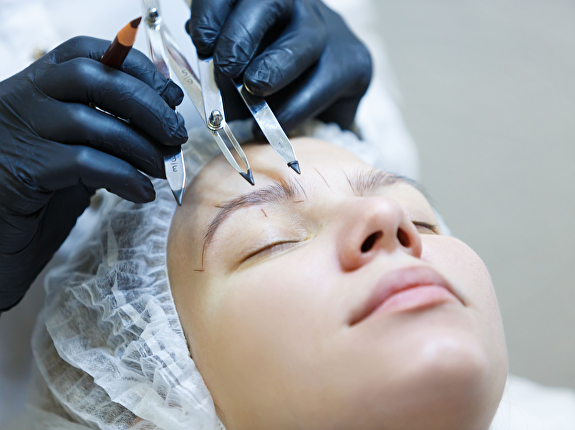 Waarom kiezen voor een haartransplantatie in Turkije?