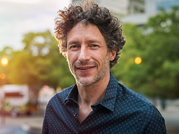 Je leven lang zelfverzekerd