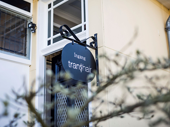 Gratis en vrijblijvend consult