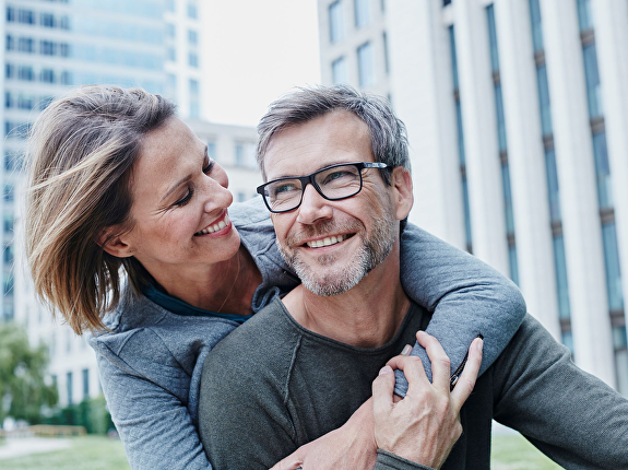 Alleen de beste  haarbehandelingen