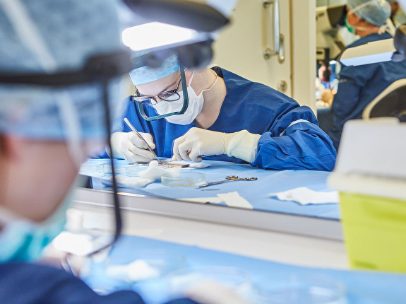 Prijzen haartransplantatie vrouwen