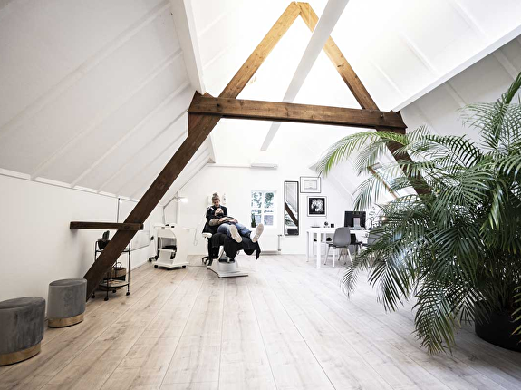 Prijzen overige behandelingen voor vrouwen