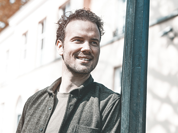 Kijk weer met meer zelfvertrouwen in de spiegel