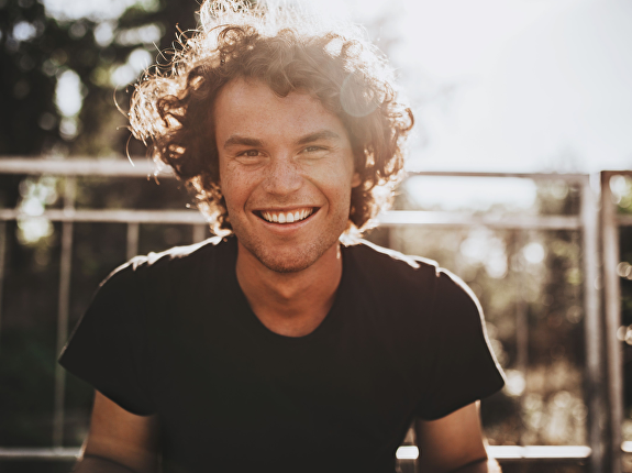 Specialist in haartransplantaties de juiste behandeling voor jou