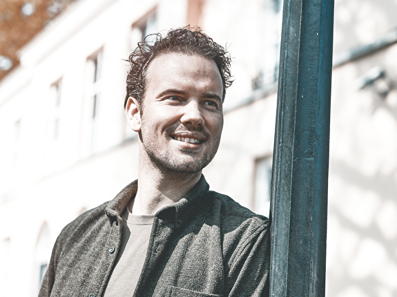 Heb geduld na je haartransplantatie