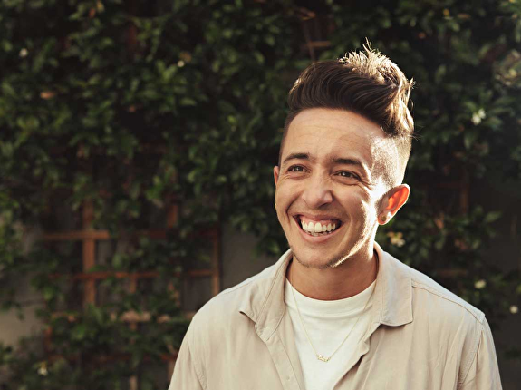 Onze visie op de lange termijn