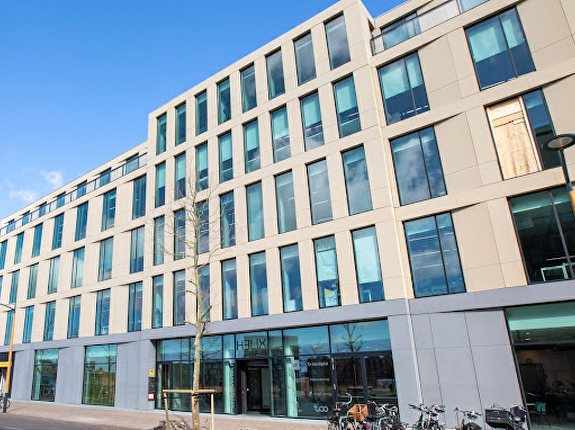 Haarkliniek Utrecht: Advies op maat