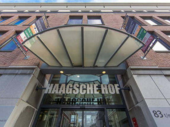 Wat je kunt verwachten van het consult in Den Haag