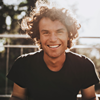 Transhair: Whitepaper Welke haartransplantatie past bij jou?