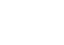 EHRS European Hair Research Society